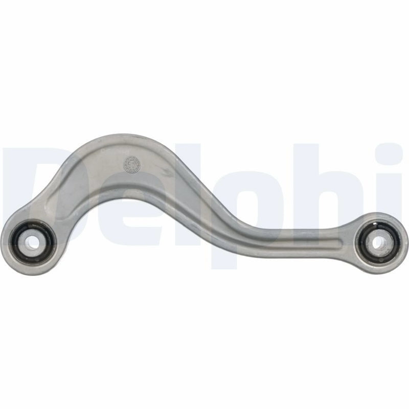 Delphi Control/Trailing Arm Centre TC3585