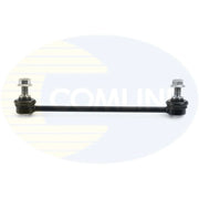 Comline Stabiliser Bar Link Coupling Rod CSL7407