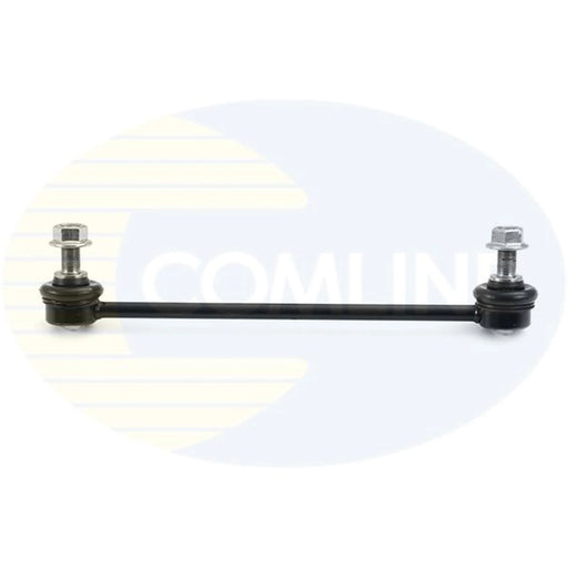 Comline Stabiliser Bar Link Coupling Rod CSL7407