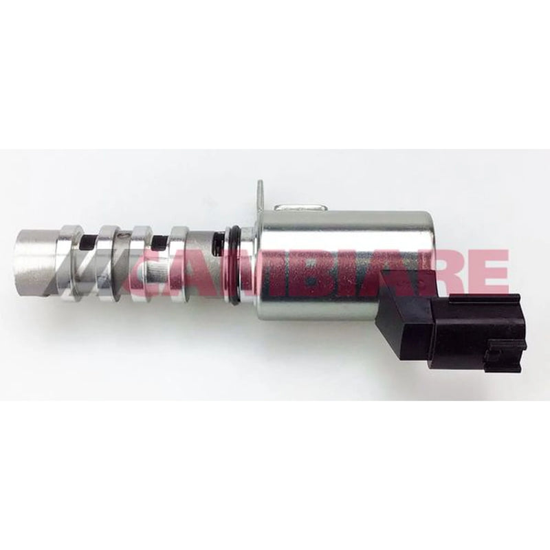 Cambiare VVT Camshaft Control Valve VE715028