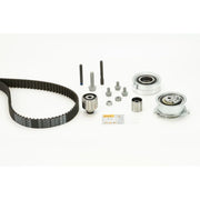 Continental CTAM Timing Belt Kit with Rollers CT1139K2