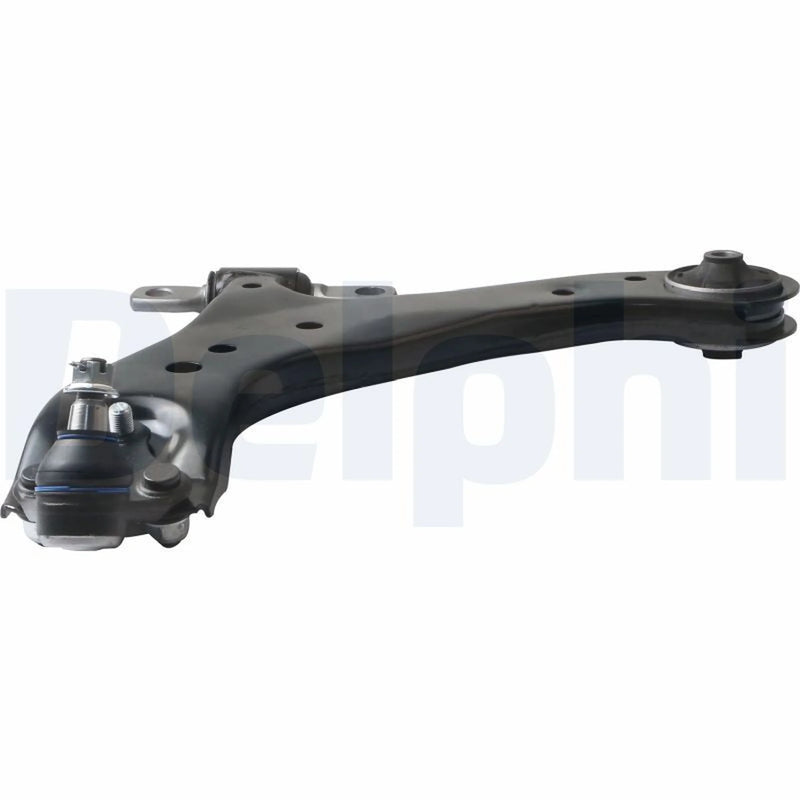 Delphi Control/Trailing Arm Lower TC4611