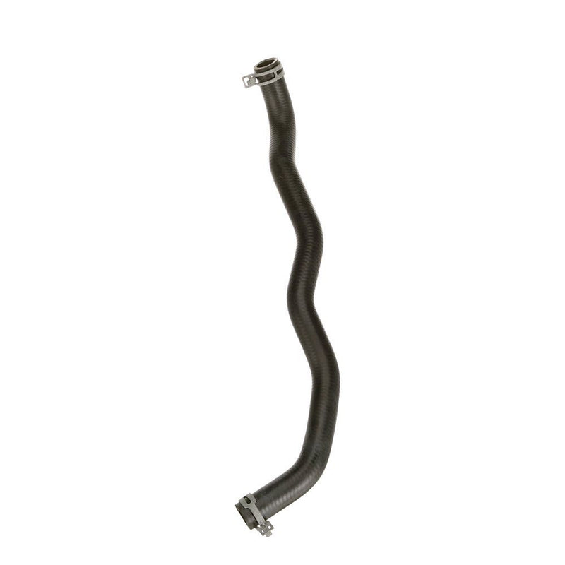 Gates Heater Hose 02-3323