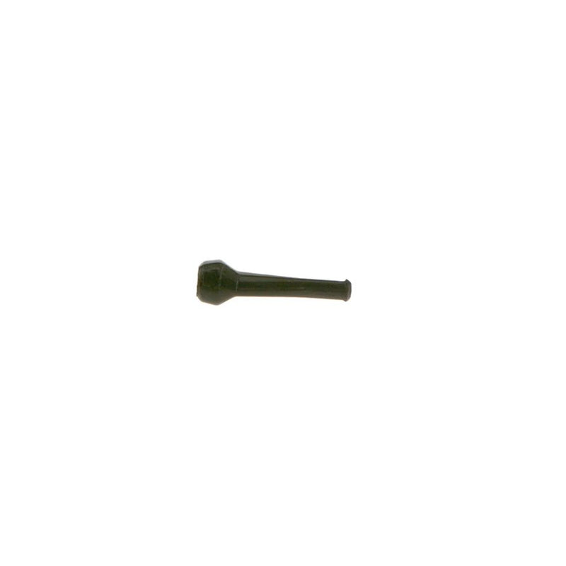Bosch Protective Cap Cover 1 280 703 031