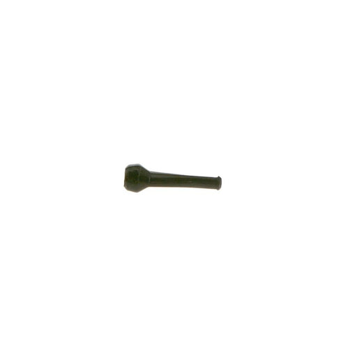 Bosch Protective Cap Cover 1 280 703 031