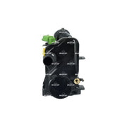 NRF Thermostat,Coolant 725526