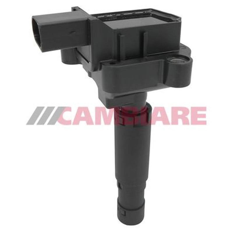 Cambiare Ignition Coil Pack VE520582