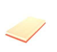 Bosch Engine Air Filter F026400122