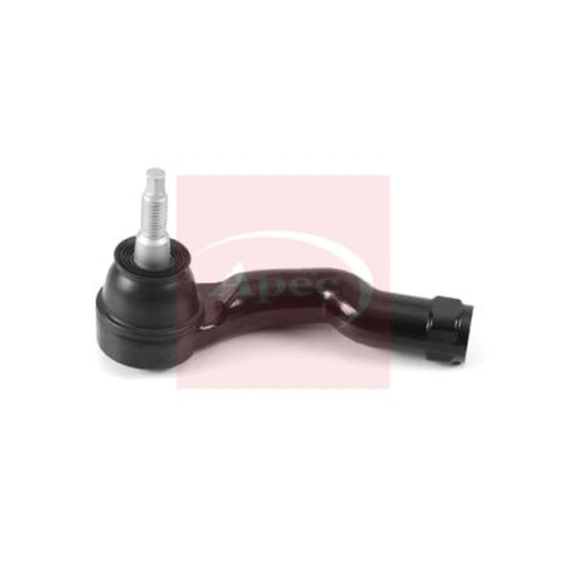 Apec Steering Tie Rod End Ball Joint Front Left M16x1.5 AST6770