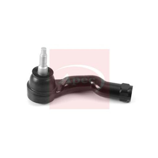 Apec Steering Tie Rod End Ball Joint Front Left M16x1.5 AST6770