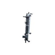 NRF Engine Radiator 509614