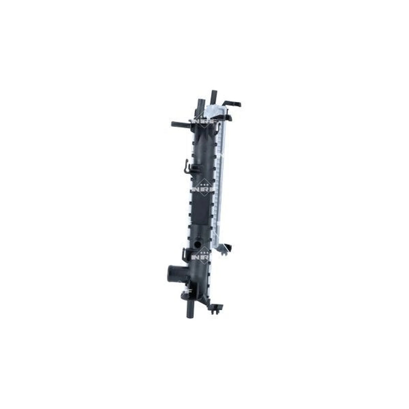 NRF Engine Radiator 509614
