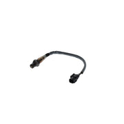 Bosch O2 Lambda Oxygen Sensor 0 258 010 504
