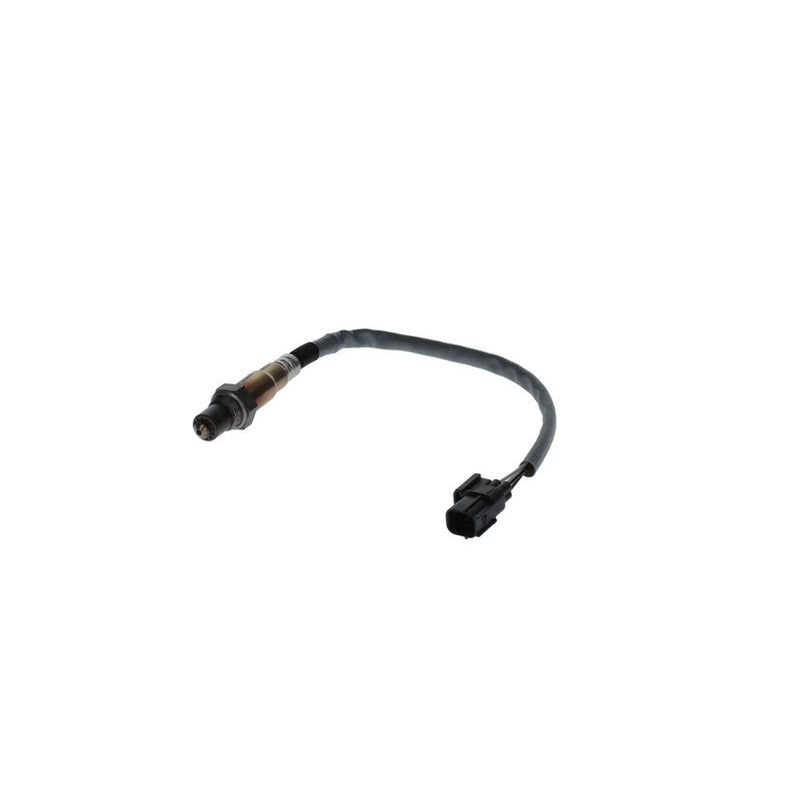 Bosch O2 Lambda Oxygen Sensor 0 258 010 504