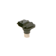 Bosch Crankshaft Position Sensor 0 281 002 406