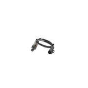 Bosch O2 Lambda Oxygen Sensor 0 258 003 953