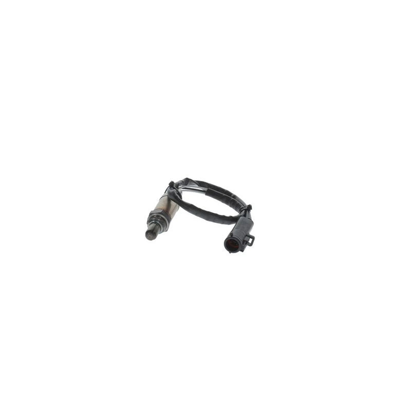 Bosch O2 Lambda Oxygen Sensor 0 258 003 953
