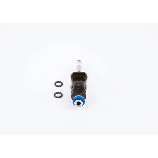 Bosch AdBlue Urea Injector F 00B H40 419