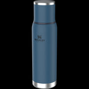 Stanley Adventure To-Go Bottle 1.0L - Stanley - Van Life Living