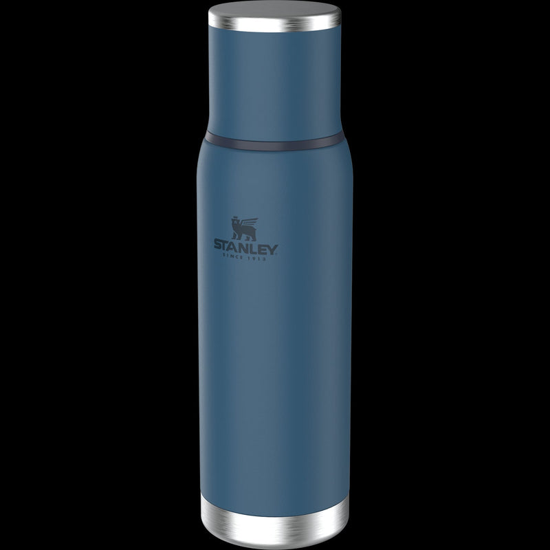 Stanley Adventure To-Go Bottle 1.0L - Stanley - Van Life Living