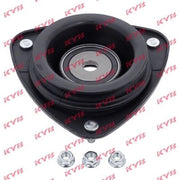 KYB Front Repair Kit Suspension Strut Support Mount SM5797