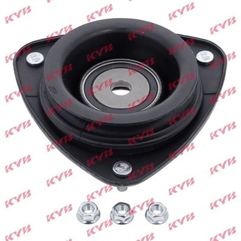 KYB Front Repair Kit Suspension Strut Support Mount SM5797