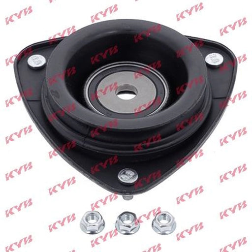 KYB Front Repair Kit Suspension Strut Support Mount SM5797
