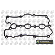 BGA Cylinder Head Cover Gasket RC0111