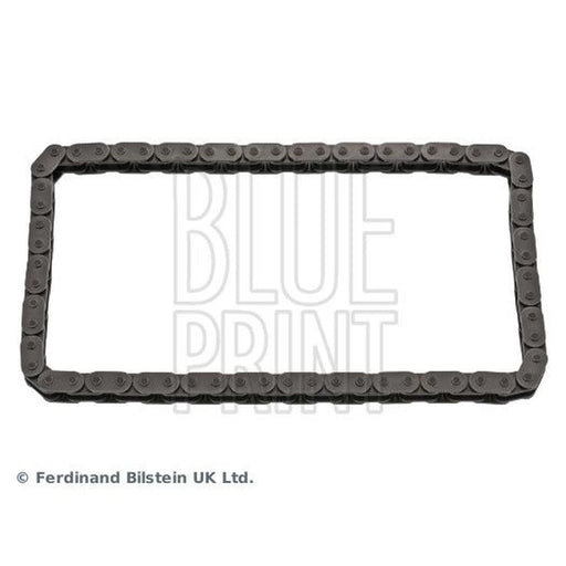Blue Print Timing Chain 64 Links 7mm Pitch ADN17319