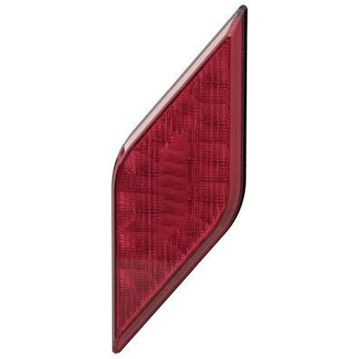 Hella Tail Light / Lamp LED Right 2SB 013 342-041