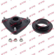 KYB Front Repair Kit Suspension Strut Support Mount SM1005