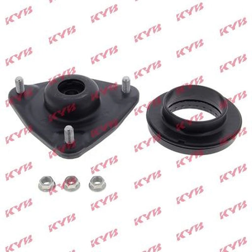 KYB Front Repair Kit Suspension Strut Support Mount SM1005