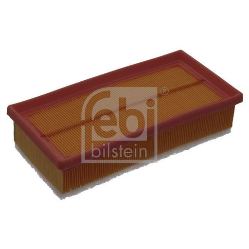 Febi Engine Air Filter 48479