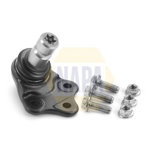 NAPA Ball Joint Front Right NST0278