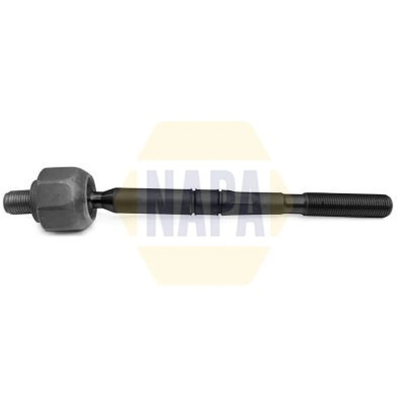 NAPA Stabiliser Drop Link Front Right NST7130