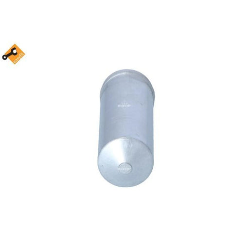 NRF Air Conditioning Dryer 33028