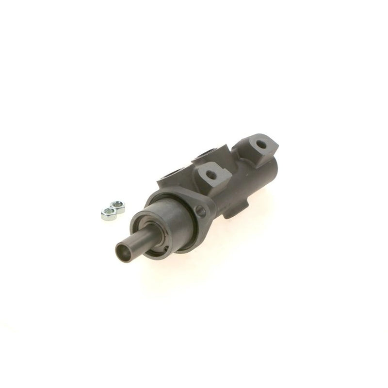 Bosch Brake Master Cylinder Hydraulic Assembly F 026 003 672