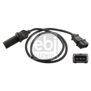 Febi Crankshaft Position Sensor 101475