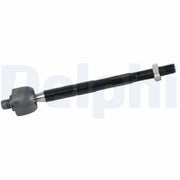 Delphi Stabiliser Drop Link Front TA3775