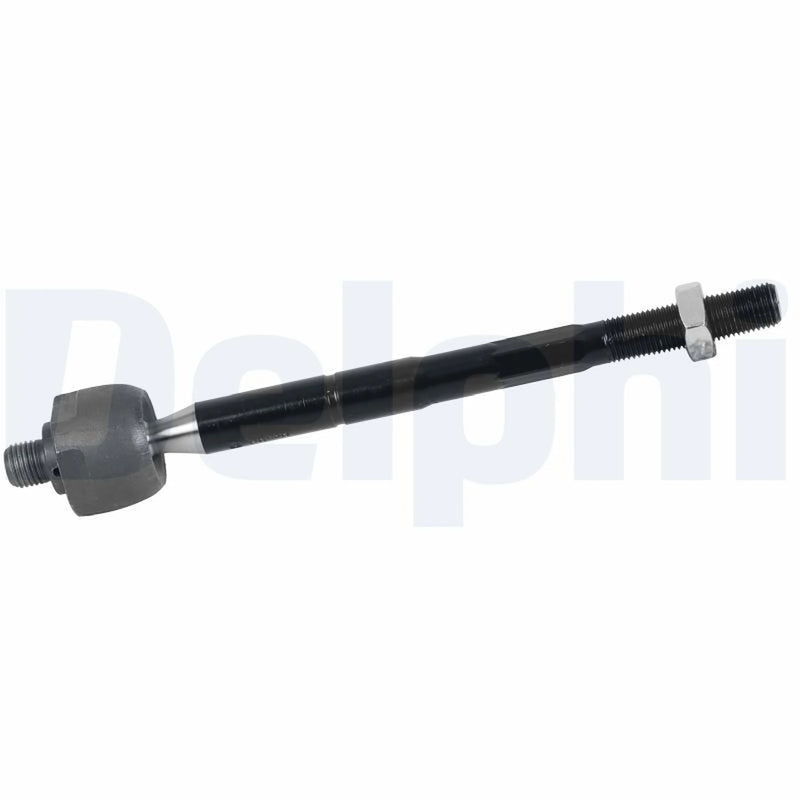 Delphi Stabiliser Drop Link Front TA3775