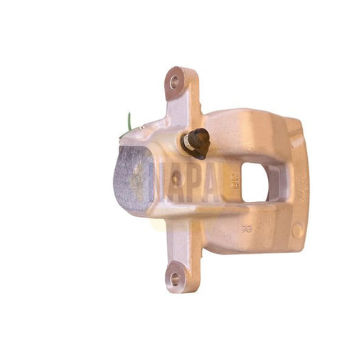 NAPA Brake Caliper Assembly Rear Right NCA2338