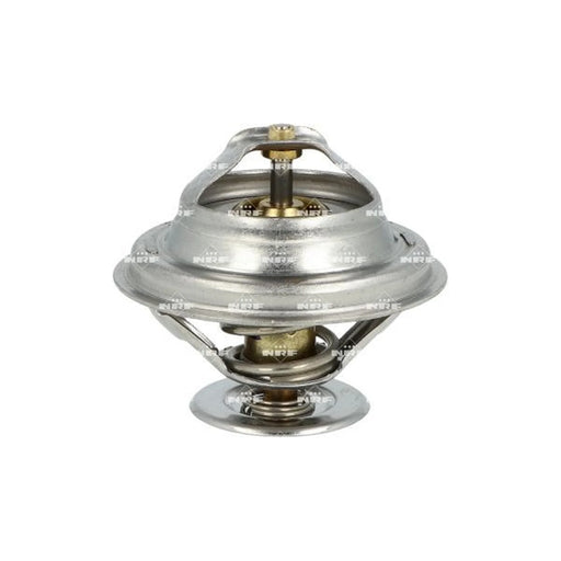 NRF Thermostat,Coolant 725255