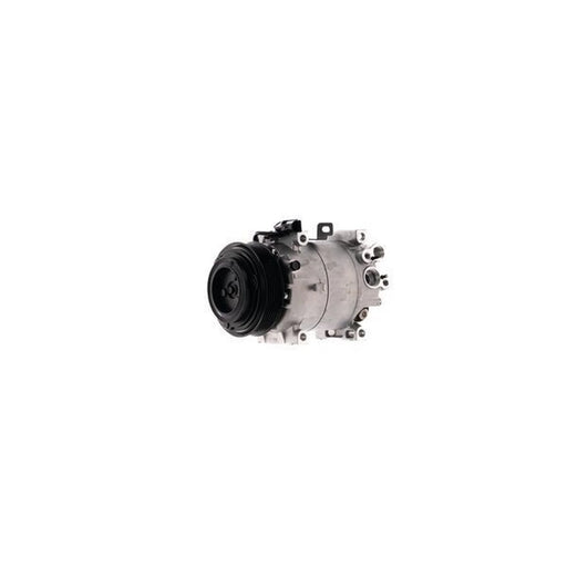 Mahle Air Conditioning Compressor ACP 1709 000P