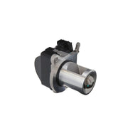 Valeo Exhaust Gas Recirculation Valve 703254