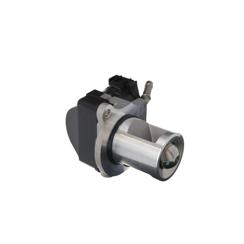Valeo Exhaust Gas Recirculation Valve 703254