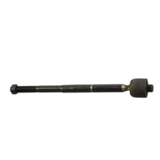 Delphi Stabiliser Drop Link Front TA5696