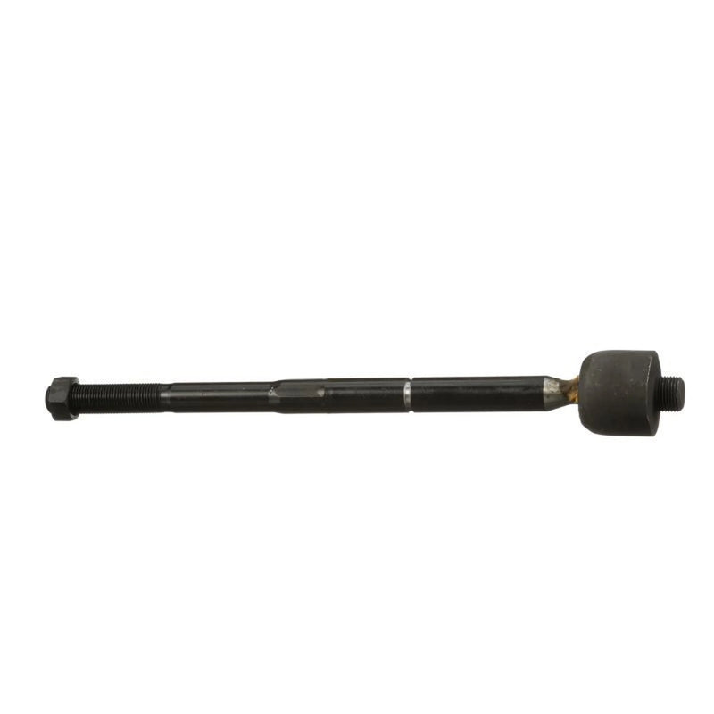 Delphi Stabiliser Drop Link Front TA5696