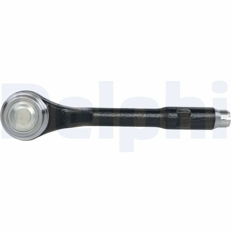 Delphi Steering Tie Rod End Ball Joint Front M14x1.5 TA2035
