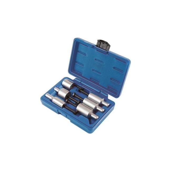 Laser SAC Mandrel Kit - for BMW 6853 Laser  - Town Parts