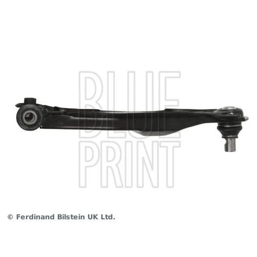 Blue Print Control/Trailing Arm Lower ADA108608
